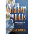 The Currency of Ideas