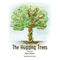The Hugging Trees