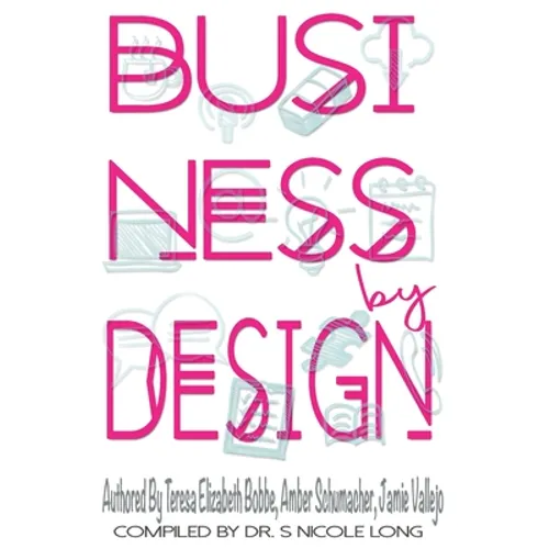 Business By Design
