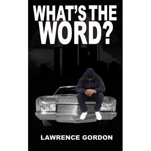 What's the Word?