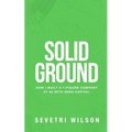 Solid Ground: How I Built a 7-Figure Company at 22 with Zero Capital