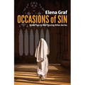 Occasions of Sin