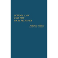School Law for the Practitioner