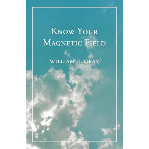 Know Your Magnetic Field
