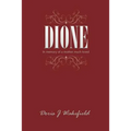 Dione