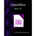 LibreOffice Base 4.0