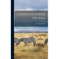 Livestock Under the AAA