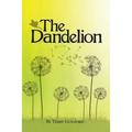 The Dandelion