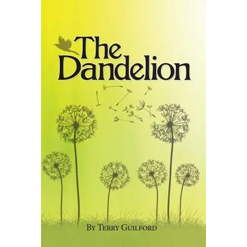 The Dandelion