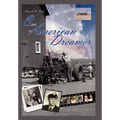 One American Dreamer