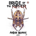 Bride of the Ripper