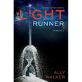 The Light Runner