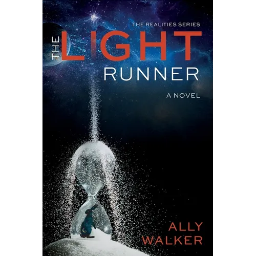 The Light Runner