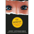 Toy Monster: The Big, Bad World of Mattel