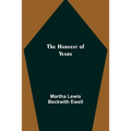 The Harvest of Years