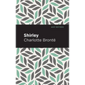 Shirley