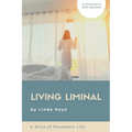 Living Liminal: A Slice of Pandemic Life