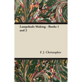 Lampshade Making - Books 1 and 2