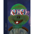 LSD Worldpeace