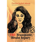 Tbi Traumatic Brain Injury