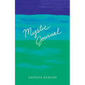 Mystic Journal