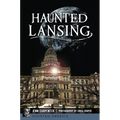 Haunted Lansing