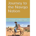 Journey to the Navajo Nation