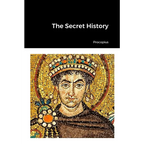 The Secret History - Paperback