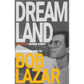 Dreamland: An Autobiography