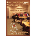 Murder in the Language Lab: Asesinato en el laboratorio de idiomas