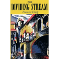 The Dividing Stream