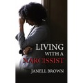 Living With A Narcissist