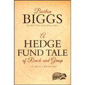 A Hedge Fund Tale of Reach and Grasp: Or What's a Heaven for