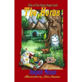 Tales of the Booga Dooga Land - The Horus: Special Low Price Edition