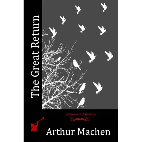 The Great Return