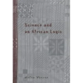 Science and an African Logic