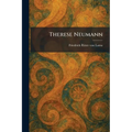 Therese Neumann