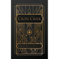 Cross Creek