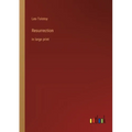 Resurrection: in large print