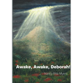Awake, Awake, Deborah!