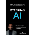 Steering AI: How can we give artificial intelligence a purpose?