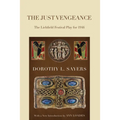 The Just Vengeance: The Lichfield Festival Play for 1946
