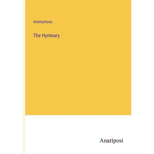 The Hymnary
