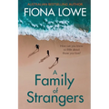 A Family of Strangers