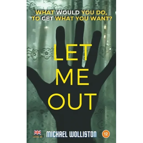 Let Me Out