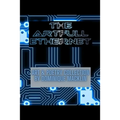 The Artfull Ethernet: Art & Poetry Collection by Dominique Macklin