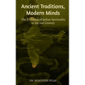 Ancient Traditions, Modern Minds