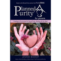 Planned Purity for parents(R)