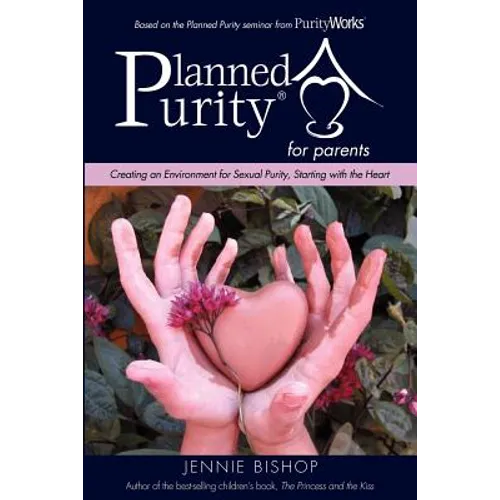 Planned Purity for parents(R)