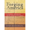 Forging America